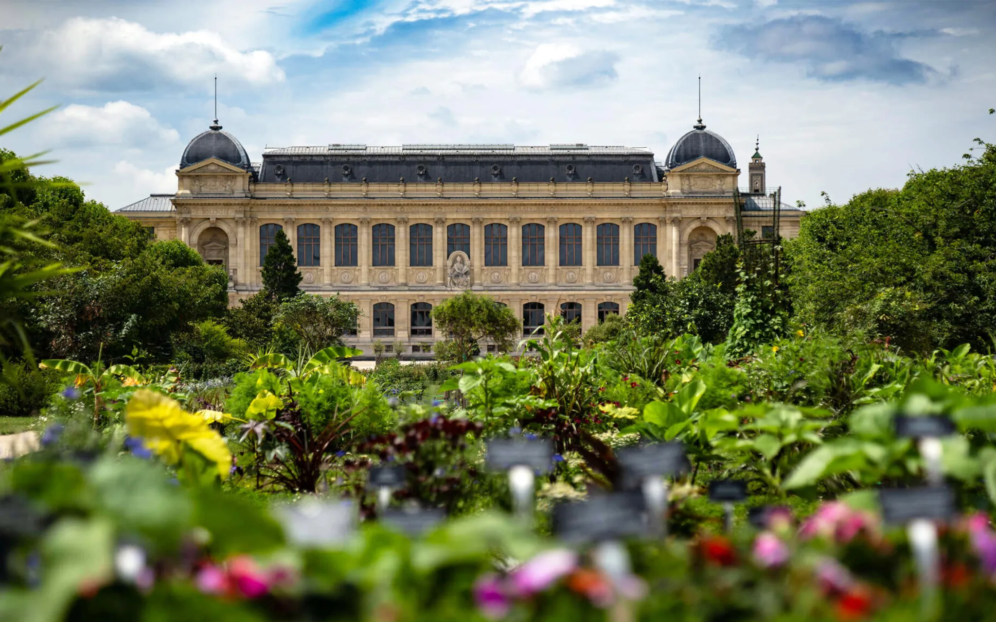 Jardin-des-Plantes-de-Paris 